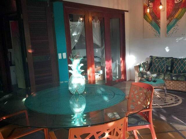 Casa em condomínio para Venda em Tibau do Sul - 5