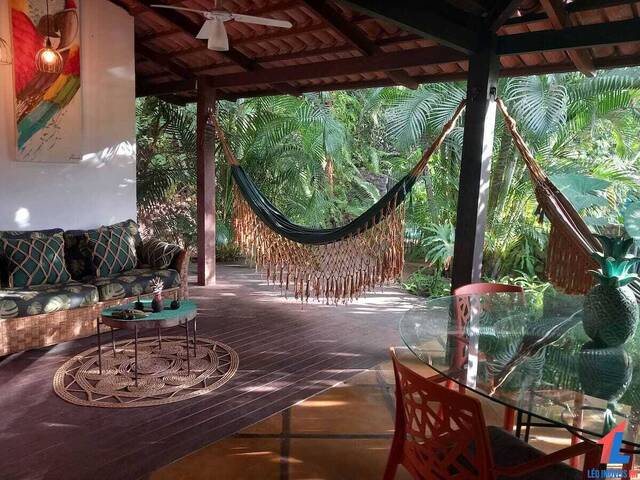 Casa em condomínio para Venda em Tibau do Sul - 3