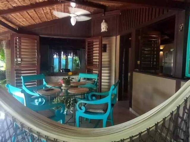 Casa em condomínio para Venda em Tibau do Sul - 5
