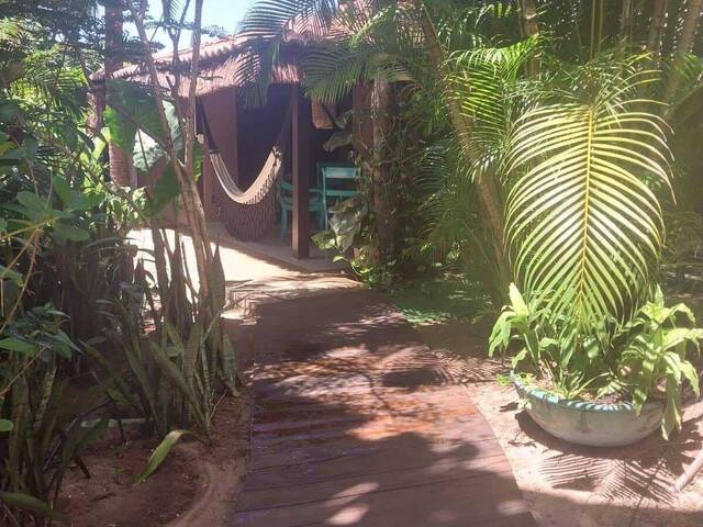 Casa em condomínio para Venda em Tibau do Sul - 3