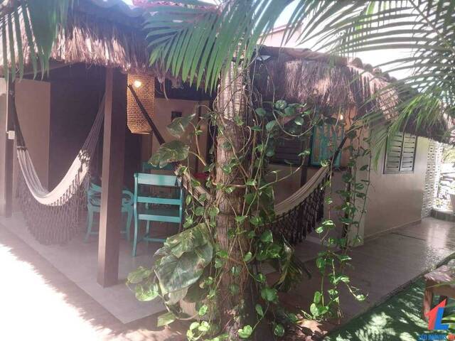Casa em condomínio para Venda em Tibau do Sul - 4