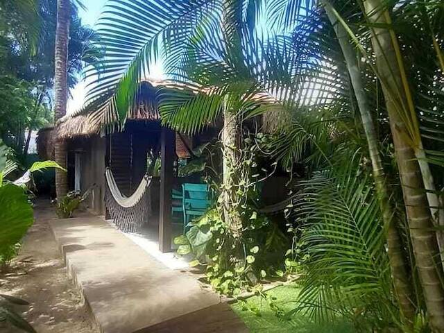 Casa em condomínio para Venda em Tibau do Sul - 2