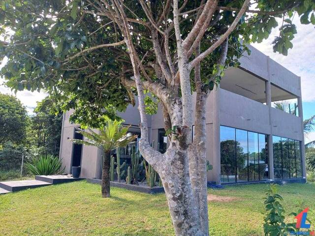 Casa em condomínio para Venda em Tibau do Sul - 4