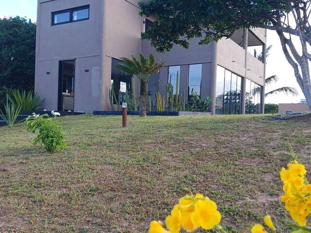 Casa em condomínio para Venda em Tibau do Sul - 3