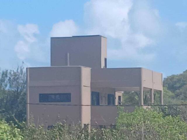 Casa em condomínio para Venda em Tibau do Sul - 2
