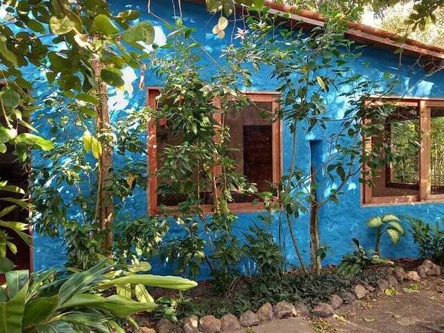 Casa para Locação em Vila Flor - 3
