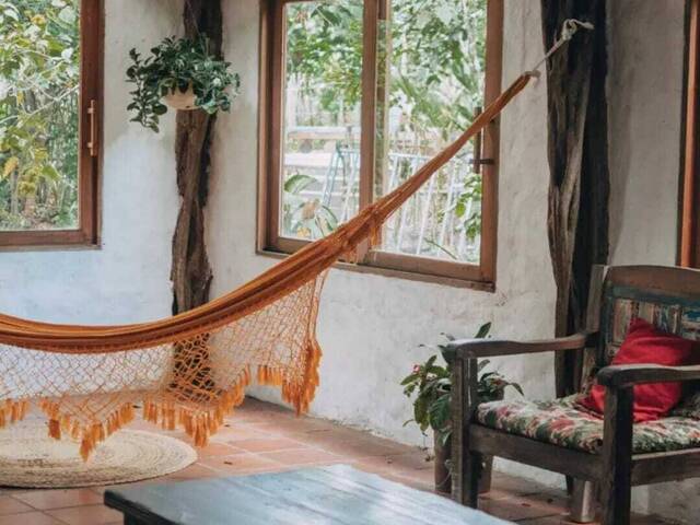 Casa para Locação em Vila Flor - 5