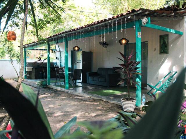 Casa para Venda em Tibau do Sul - 4