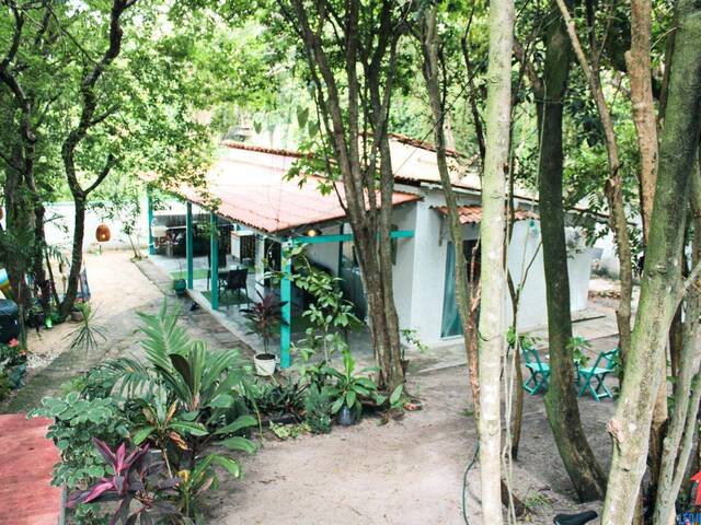 Casa para Venda em Tibau do Sul - 2