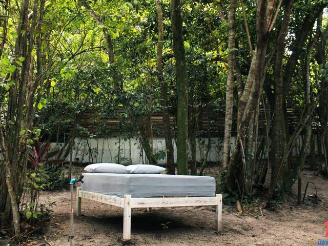 Casa para Venda em Tibau do Sul - 5