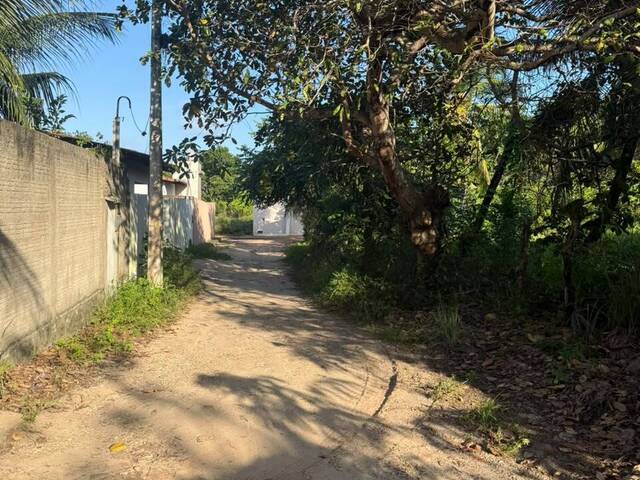 Venda em Praia da Pipa - Tibau do Sul