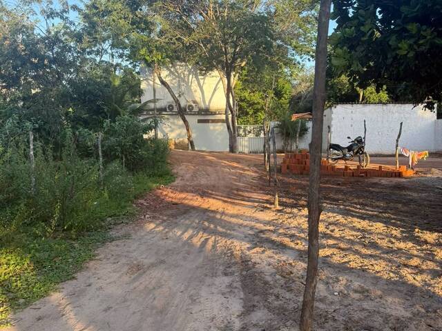 Terreno para Venda em Tibau do Sul - 3
