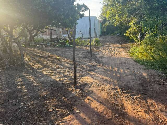 Terreno para Venda em Tibau do Sul - 2