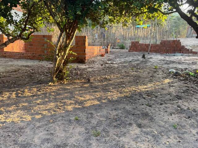 Venda em Praia da Pipa - Tibau do Sul