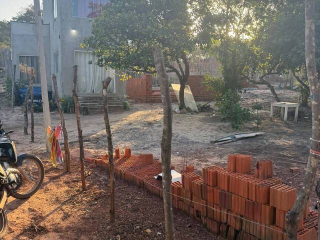 Terreno para Venda em Tibau do Sul - 5