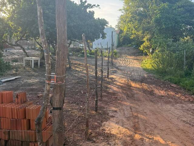 Terreno para Venda em Tibau do Sul - 4