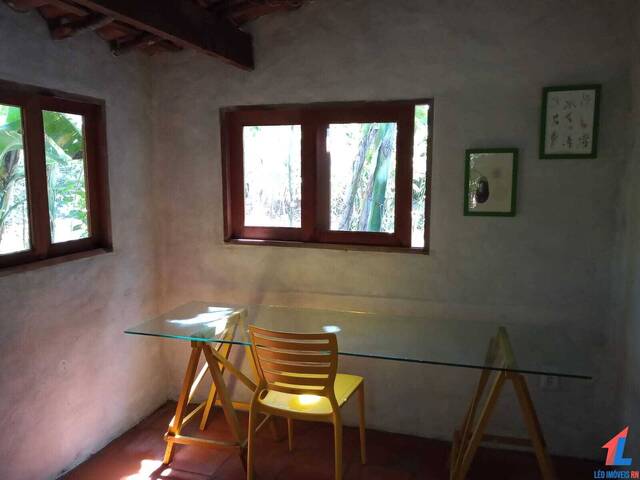 Casa para Locação em Tibau do Sul - 2
