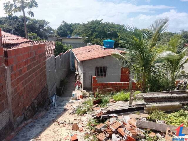 Casa para Venda em Tibau do Sul - 3