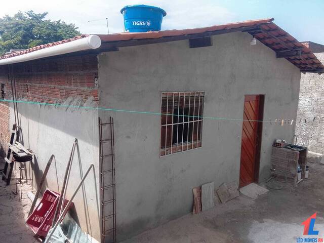 Casa para Venda em Tibau do Sul - 5
