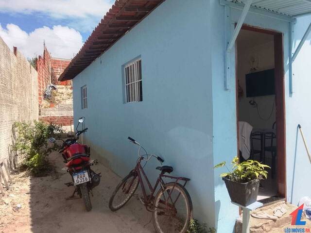 Casa para Venda em Tibau do Sul - 4
