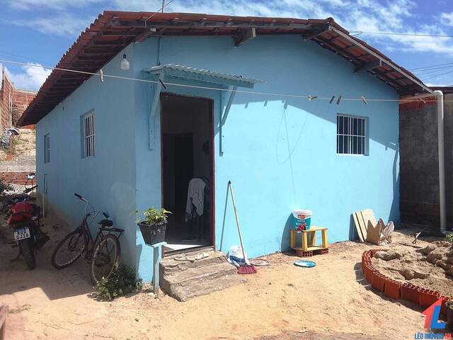 Venda em Praia da Pipa - Tibau do Sul