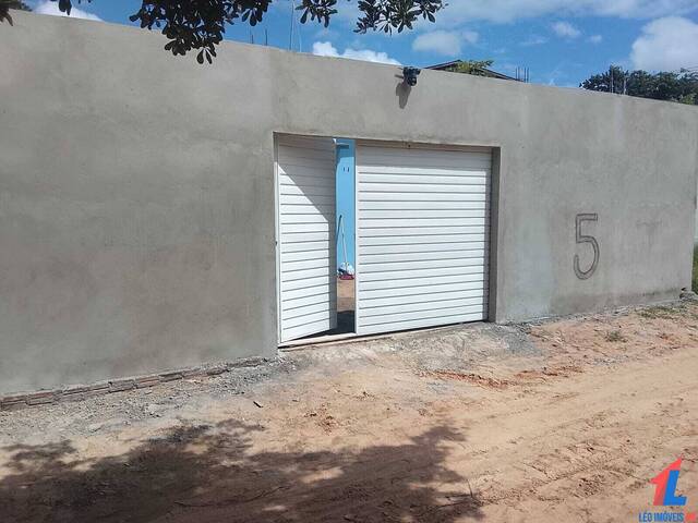 Casa para Venda em Tibau do Sul - 2