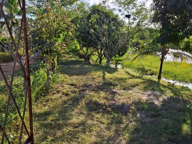 Sítio para Venda em Ceará-Mirim - 2