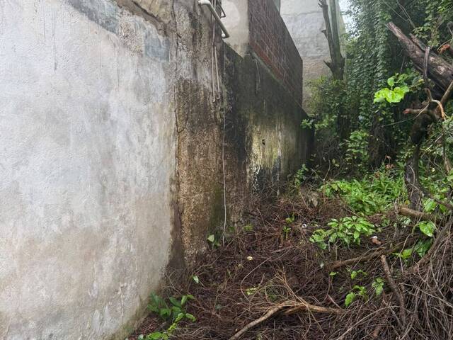 Terreno para Venda em Tibau do Sul - 5