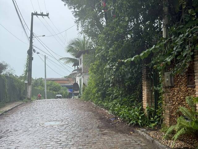 Terreno para Venda em Tibau do Sul - 2