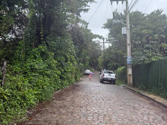 Terreno para Venda em Tibau do Sul - 3