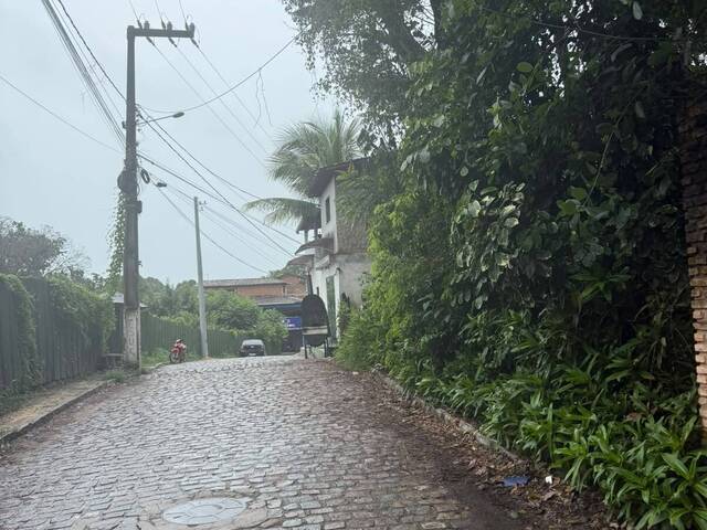 Venda em Praia da Pipa - Tibau do Sul