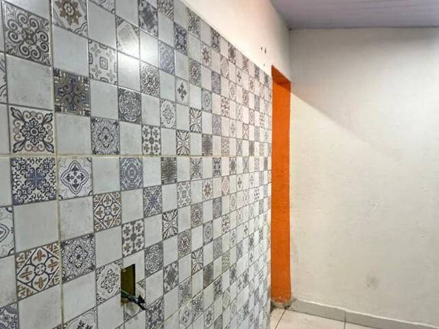 Ponto Comercial para Venda em Tibau do Sul - 3