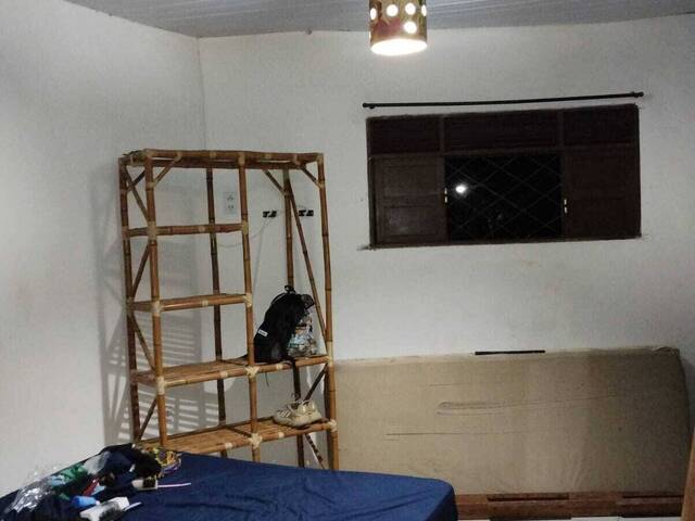 Casa para Venda em Tibau do Sul - 3
