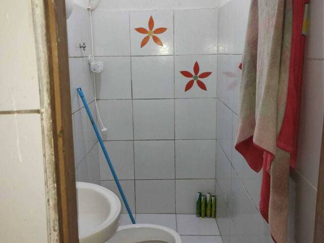 Casa para Venda em Tibau do Sul - 4