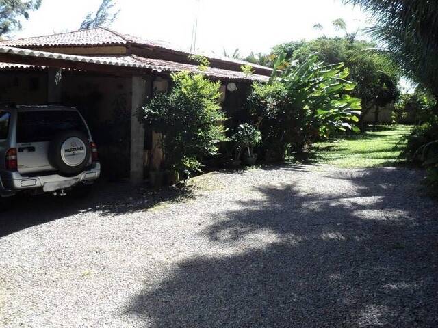 Venda em Bela Vista - Tibau do Sul