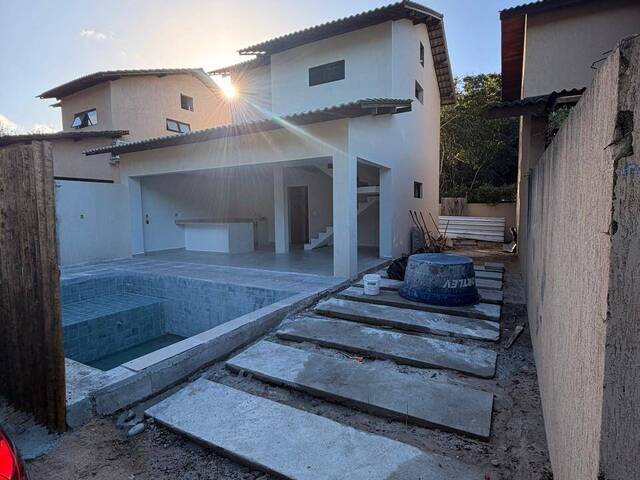 Casa em condomínio para Venda em Tibau do Sul - 5