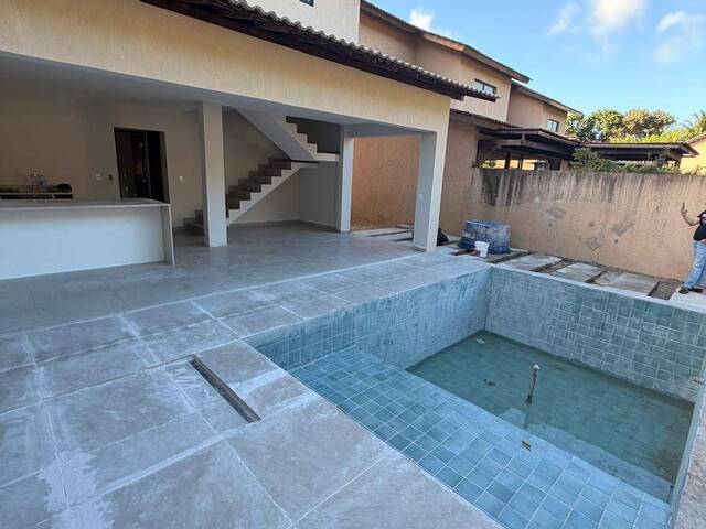 Casa em condomínio para Venda em Tibau do Sul - 4