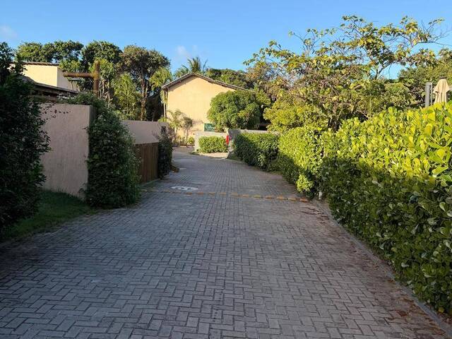 Casa em condomínio para Venda em Tibau do Sul - 3