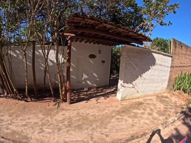 Casa para Venda em Tibau do Sul - 3