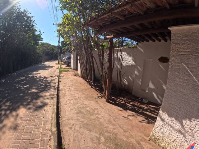 Casa para Venda em Tibau do Sul - 4