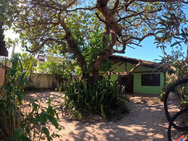 Casa para Venda em Tibau do Sul - 5