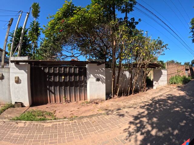 Casa para Venda em Tibau do Sul - 2
