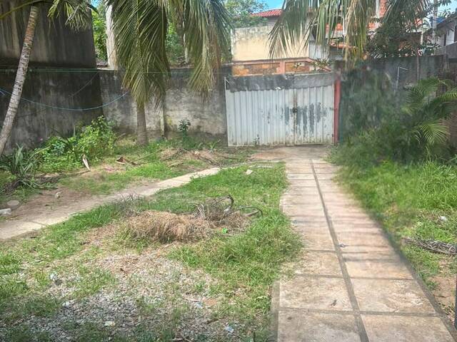Casa para Venda em Tibau do Sul - 5