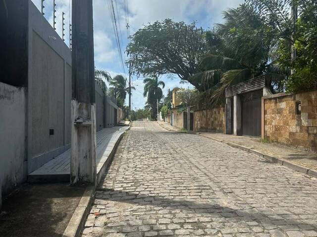 Casa para Venda em Tibau do Sul - 3