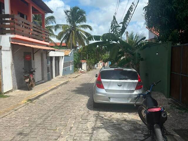 Casa para Venda em Tibau do Sul - 4