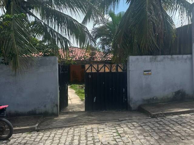 Casa para Venda em Tibau do Sul - 2