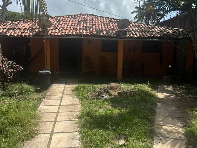 Venda em Praia da Pipa - Tibau do Sul