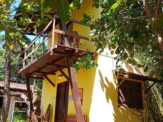 Pousada para Venda em Tibau do Sul - 4