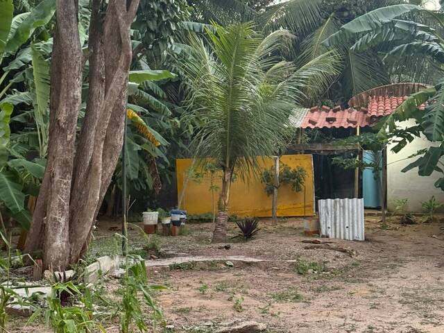 Terreno para Venda em Tibau do Sul - 4