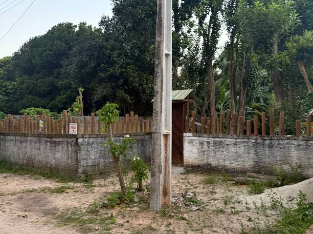 Terreno para Venda em Tibau do Sul - 2